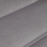 Sea To Summit Aeros Down Pillow - Reisekissen | Hardloop