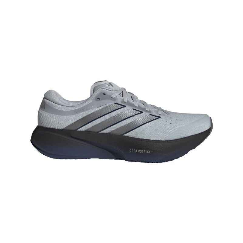 Supernova Rise 3 - Runningschoenen - Heren