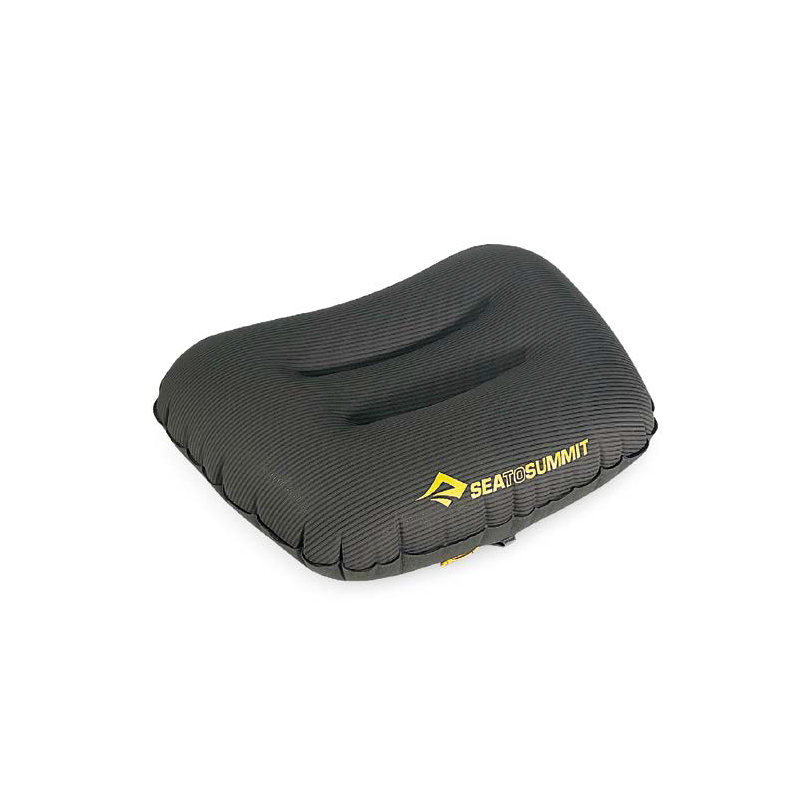 Aeros Ultralight Pillow - Kudde