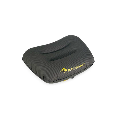 Aeros Ultralight Pillow - Reisekissen