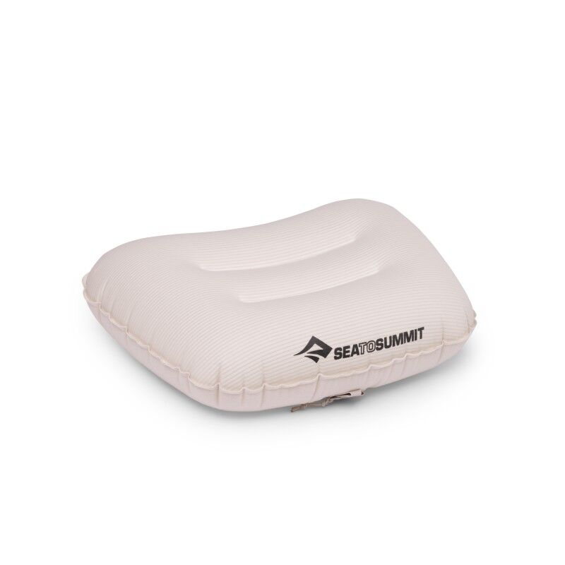 Aeros Ultralight Pillow - Cestovní polštářek