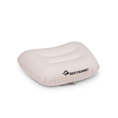 Aeros Ultralight Pillow - Oreiller