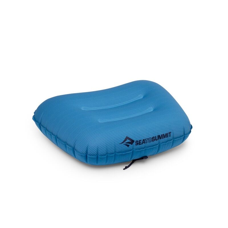 Aeros Ultralight Pillow - Tyyny