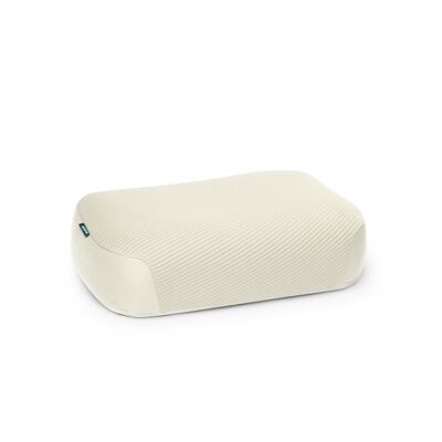 Memory Lux Pillow - Cojìn