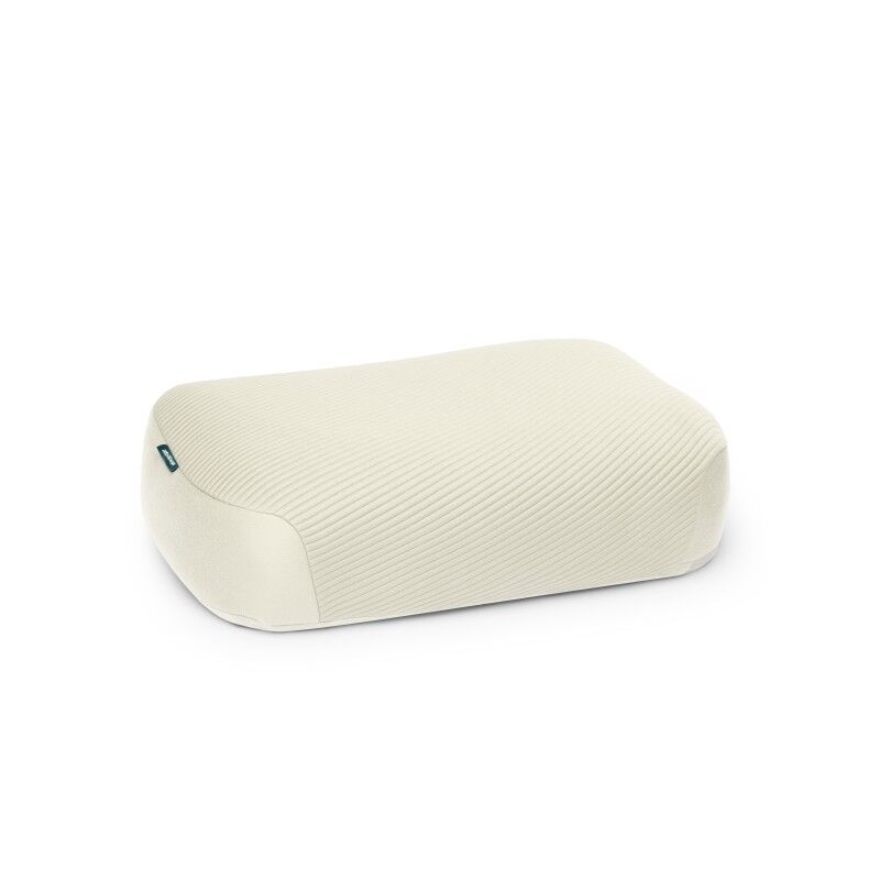 Memory Lux Pillow - Oreiller