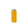 Sea To Summit Mat UltraLight XR - Liggeunderlag | Hardloop