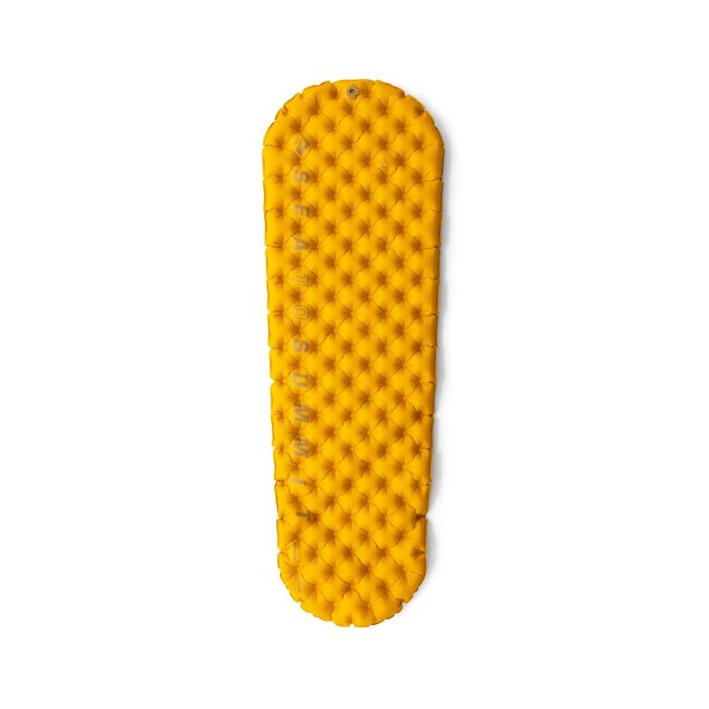 Mat UltraLight XR - Slaapmat