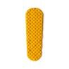 Sea To Summit Mat UltraLight XR - Liggeunderlag | Hardloop