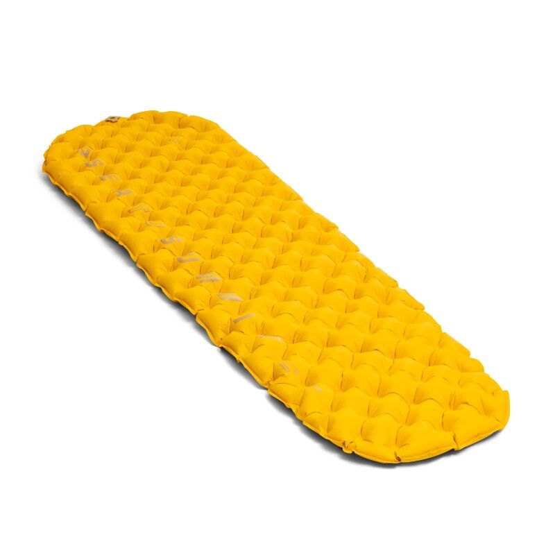 Sea To Summit Mat UltraLight XR - Liggeunderlag | Hardloop