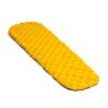 Sea To Summit Mat UltraLight XR - Liggeunderlag | Hardloop