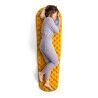 Sea To Summit Mat UltraLight XR - Liggeunderlag | Hardloop