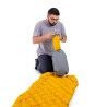 Sea To Summit Mat UltraLight XR - Liggeunderlag | Hardloop
