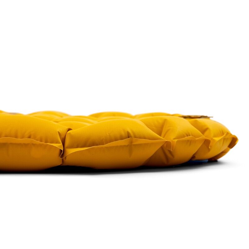 Sea To Summit Mat UltraLight XR - Liggeunderlag | Hardloop