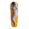 Sea To Summit Mat UltraLight XR - Liggeunderlag | Hardloop