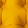 Sea To Summit Mat UltraLight XR - Liggeunderlag | Hardloop