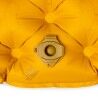 Sea To Summit Mat UltraLight XR - Liggeunderlag | Hardloop