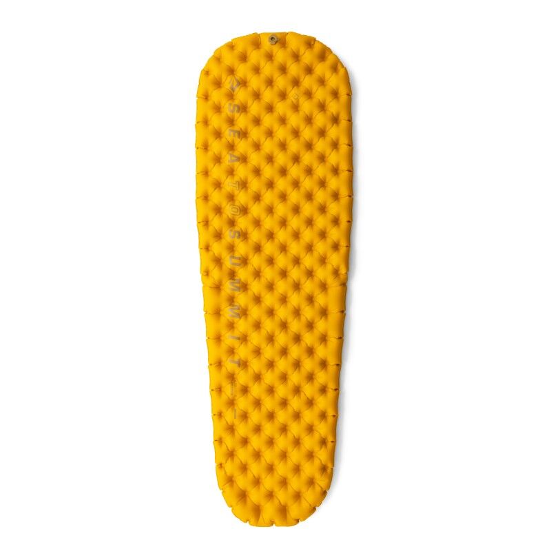 Mat UltraLight XR - Materassino isolante