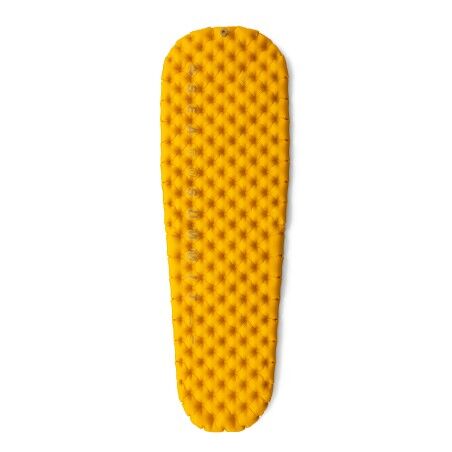 アウトドア寝具 Mountain Research HOLIDAY Pad1/2 sea-to-summit-mat-ultralight-