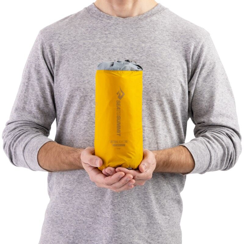 Sea To Summit Mat UltraLight XR - Matelas de camping | Hardloop