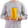Sea To Summit Mat UltraLight XR - Slaapmat | Hardloop