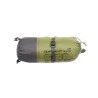 Sea To Summit Escapist Evo Tarp - Toldo | Hardloop