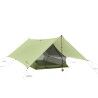 Sea To Summit Escapist Evo Tarp - Toldo | Hardloop