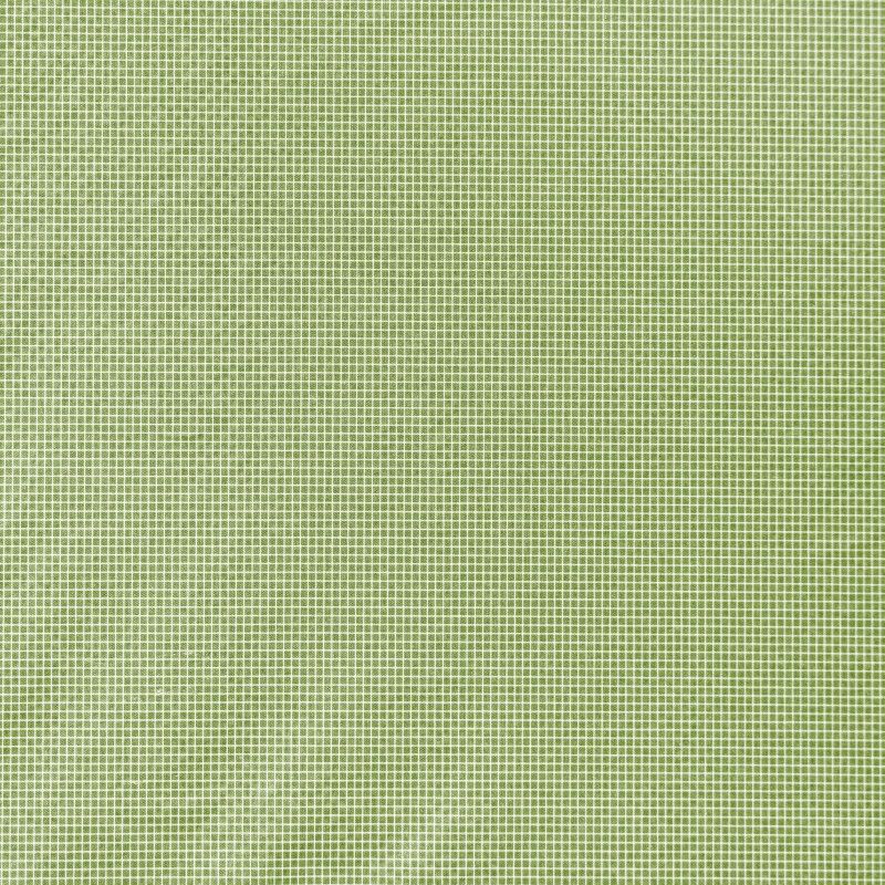Sea To Summit Escapist Evo Tarp - Toldo | Hardloop