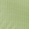 Sea To Summit Escapist Evo Tarp - Toldo | Hardloop