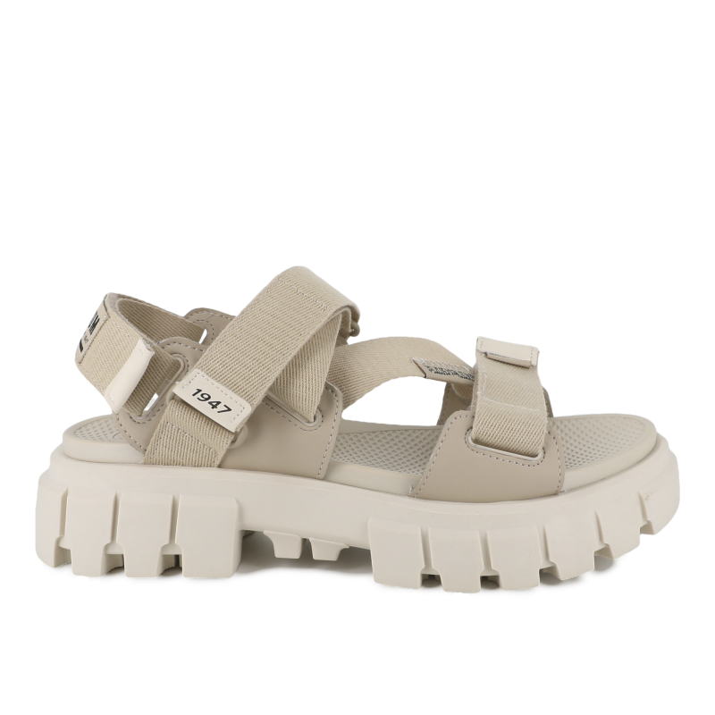 Revolt Sandal Mono - Sapatilhas lifestyle mulher