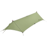 Sea To Summit Minimalist Tarp - Tarp | Hardloop
