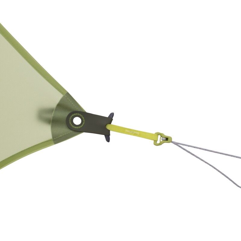 Sea To Summit Minimalist Tarp - Tarp | Hardloop