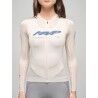 Maap Women's Evade Blaze Pro Air LS Jersey 3.0 - Cycling jersey - Women's | Hardloop
