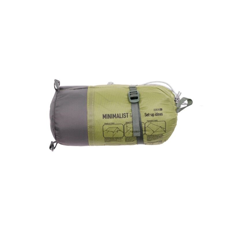 Sea To Summit Minimalist Tarp - Tarp campismo | Hardloop