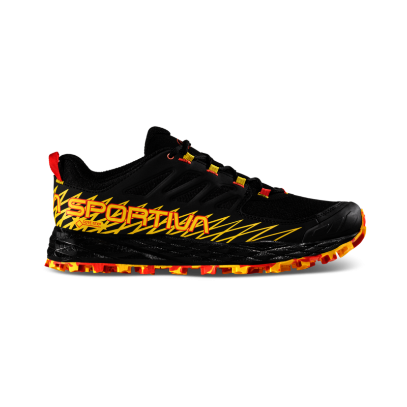La Sportiva Lycan GTX - Trail running shoes - Men's | Hardloop