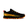 La Sportiva Lycan GTX - Trail running shoes - Men's | Hardloop