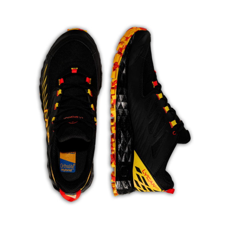 La Sportiva Lycan GTX - Trail running shoes - Men's | Hardloop