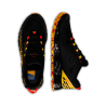 La Sportiva Lycan GTX - Trail running shoes - Men's | Hardloop