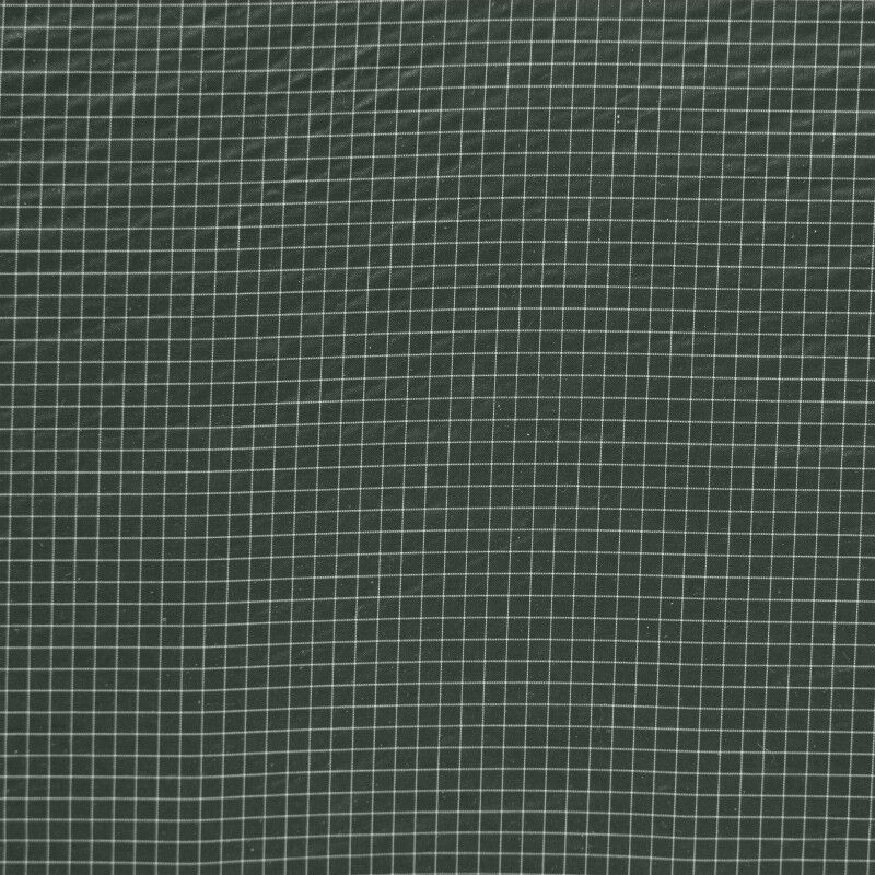 Sea To Summit Minimalist Tarp - Tarp | Hardloop