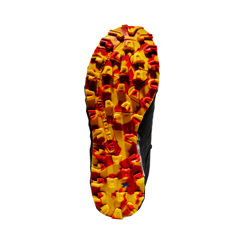La Sportiva Lycan GTX - Trail running shoes - Men's | Hardloop