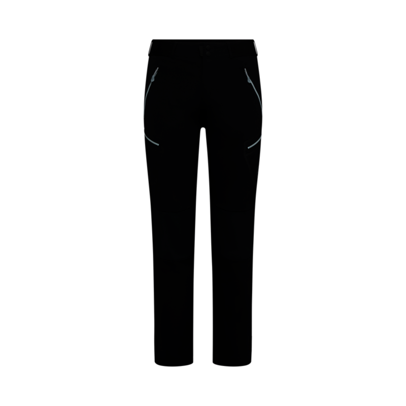 Chengalo Pant M - Wandelbroek - Heren