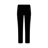 Black 26