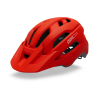 Flame Red