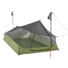 Sea To Summit Escapist Mosquito Net | Hardloop