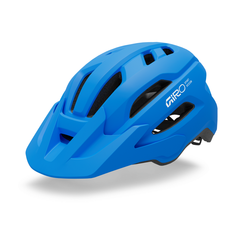 Fixture MIPS II - Casco MTB