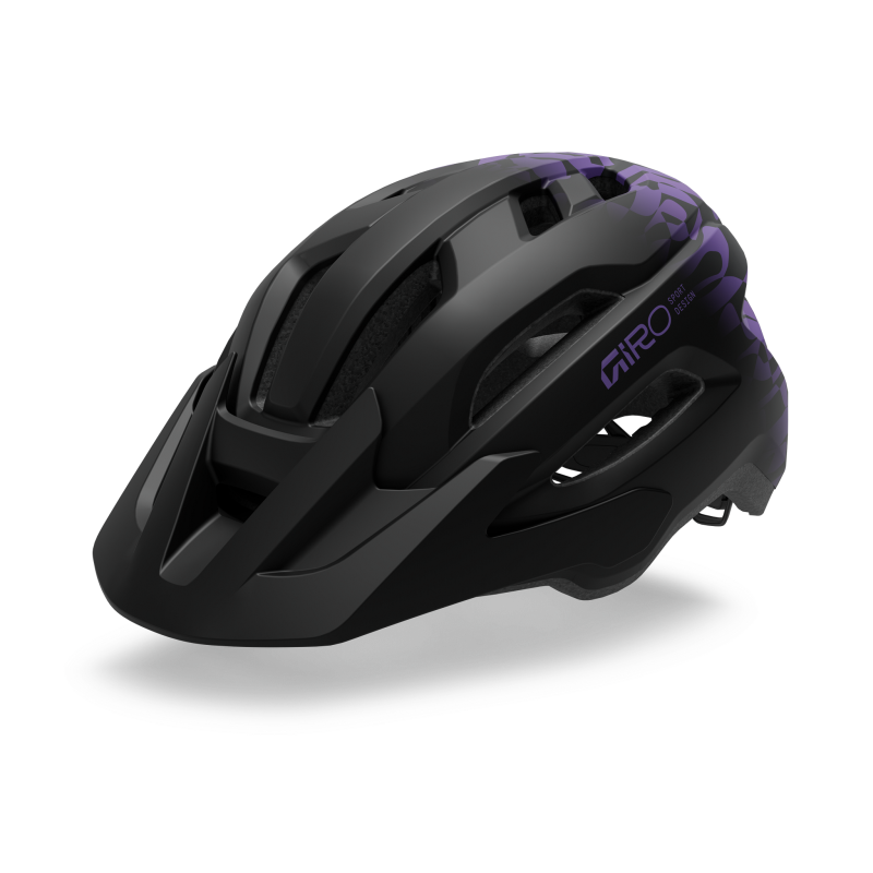 Fixture MIPS II - Kask MTB