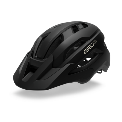 Fixture MIPS II - Casque VTT