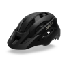 Giro Fixture MIPS II - MTB-Helm | Hardloop