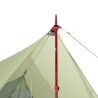 Sea To Summit Escapist Mosquito Net | Hardloop