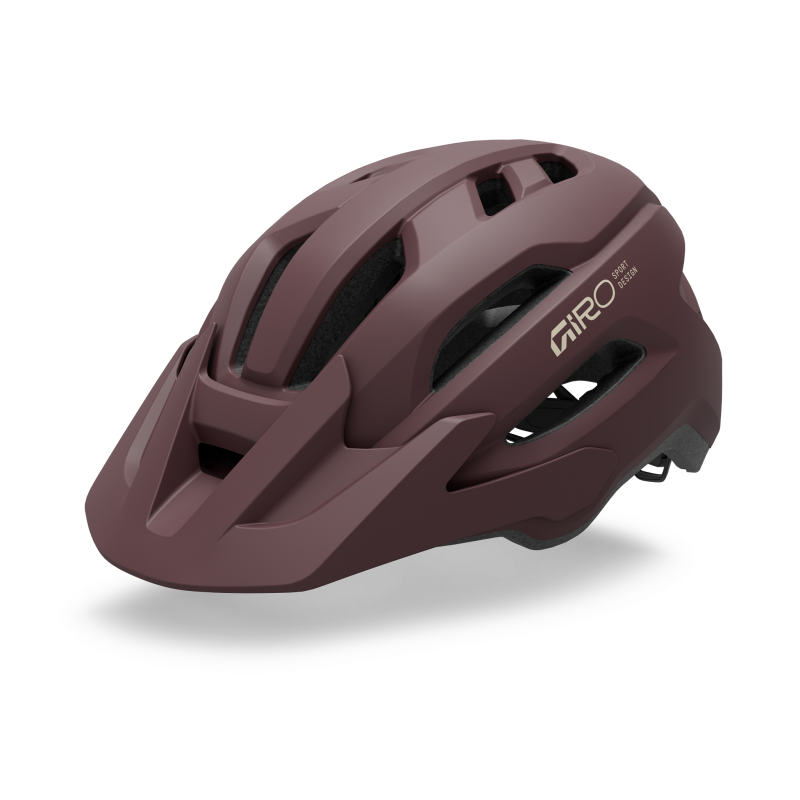 Fixture MIPS II - Kask MTB