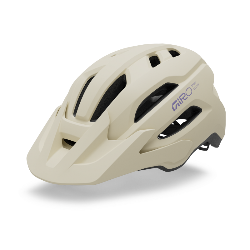 Fixture MIPS II - Kask MTB